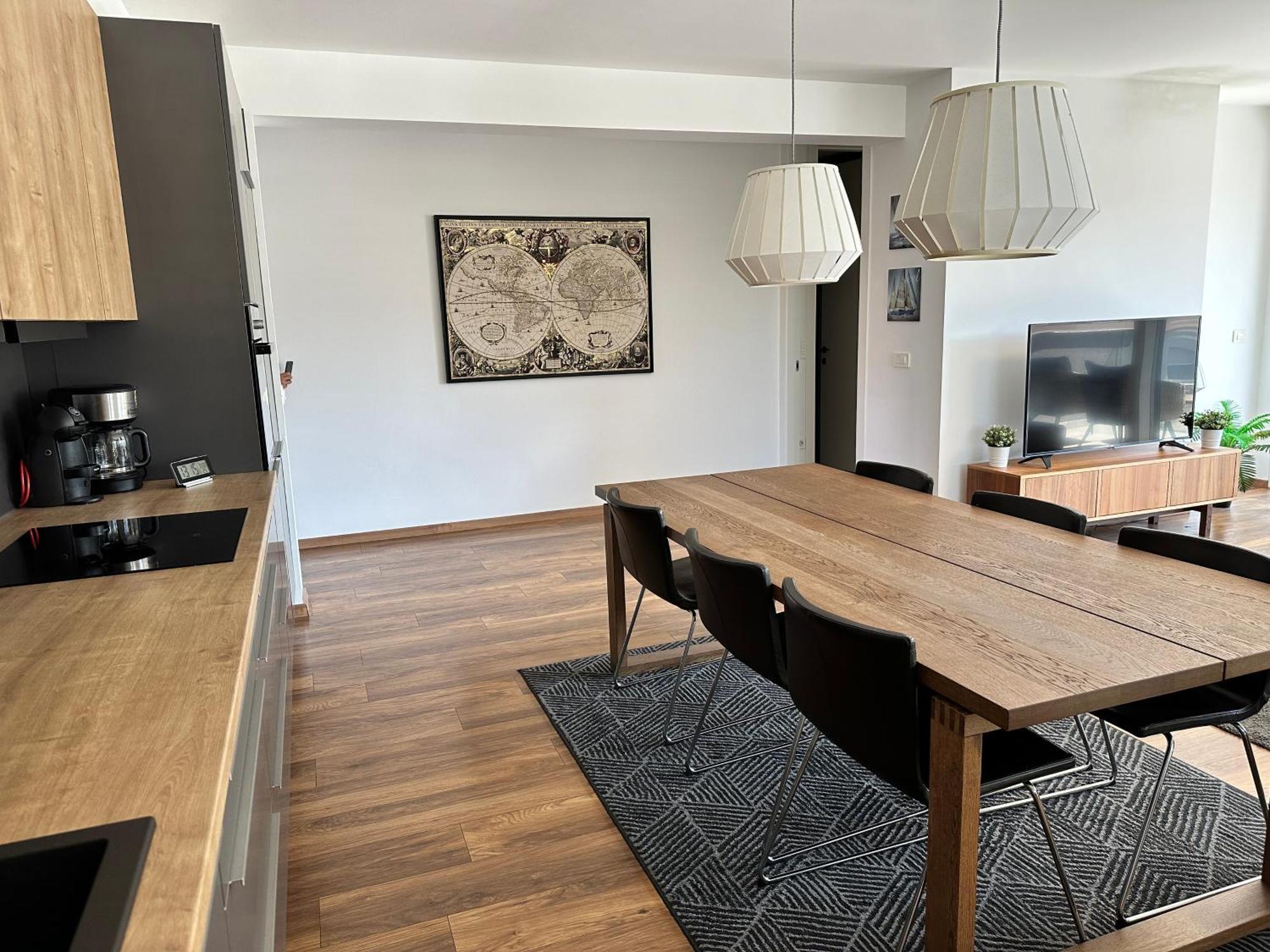 Apartments Villa Popp ليوبليانا المظهر الخارجي الصورة