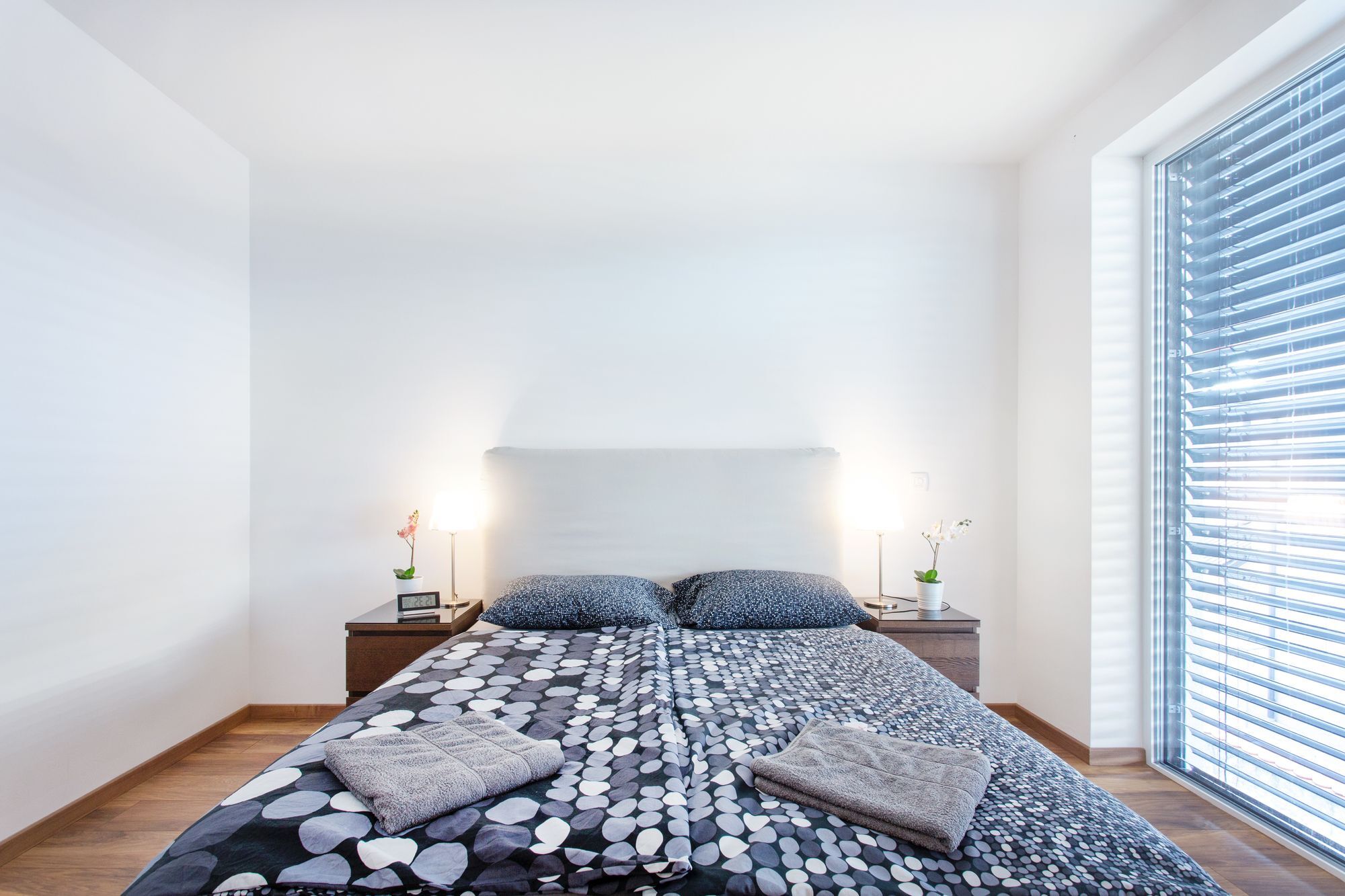Apartments Villa Popp ليوبليانا المظهر الخارجي الصورة