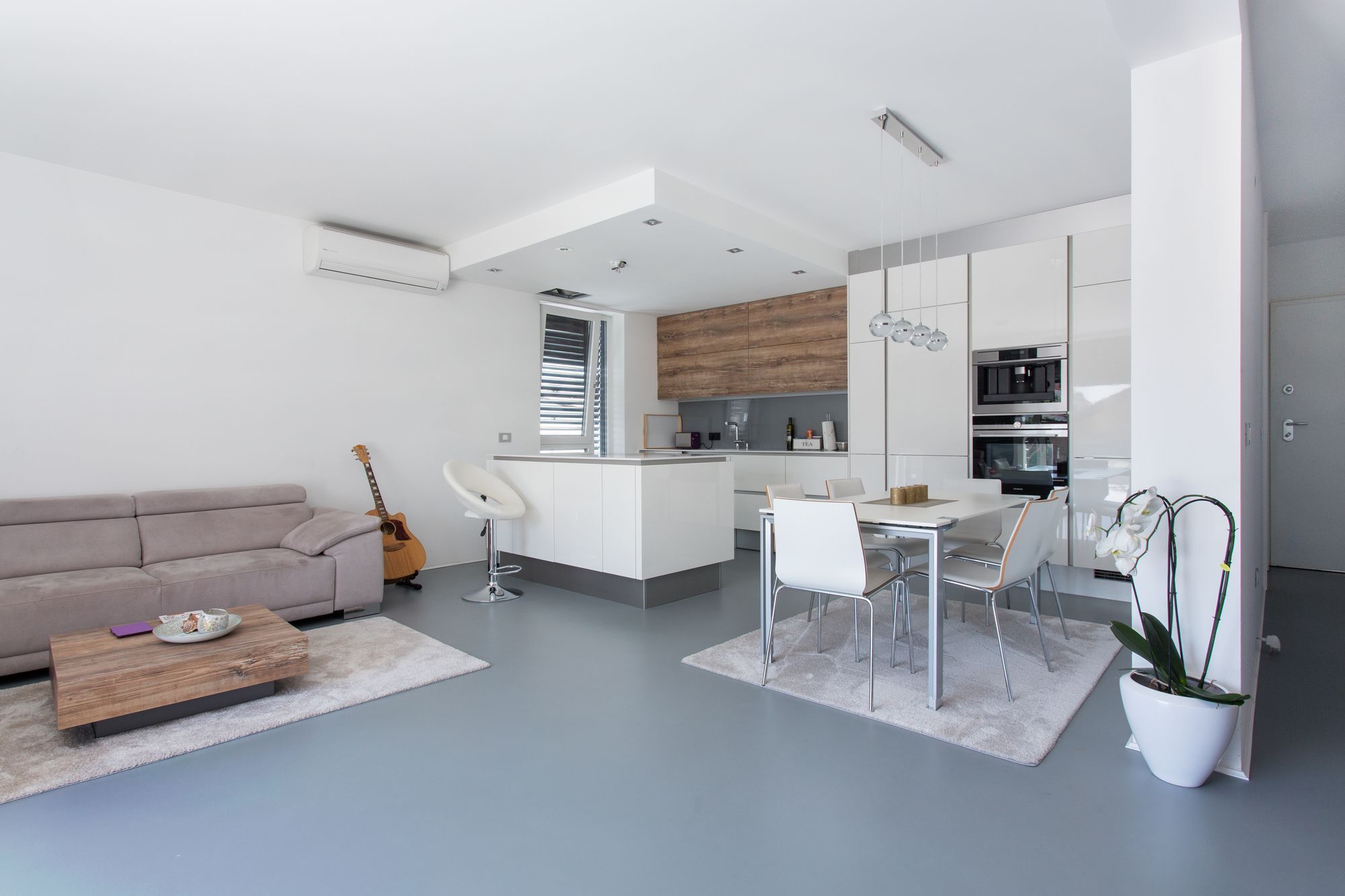 Apartments Villa Popp ليوبليانا المظهر الخارجي الصورة