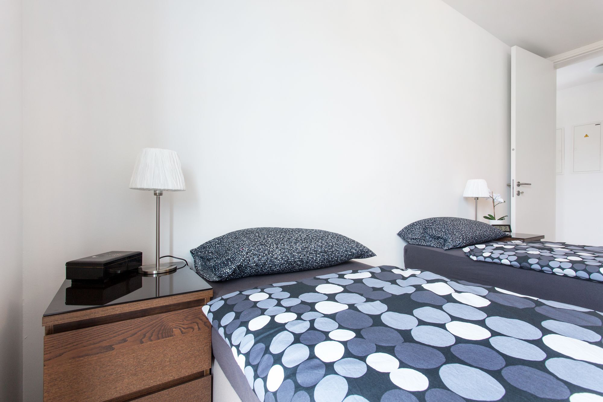 Apartments Villa Popp ليوبليانا المظهر الخارجي الصورة
