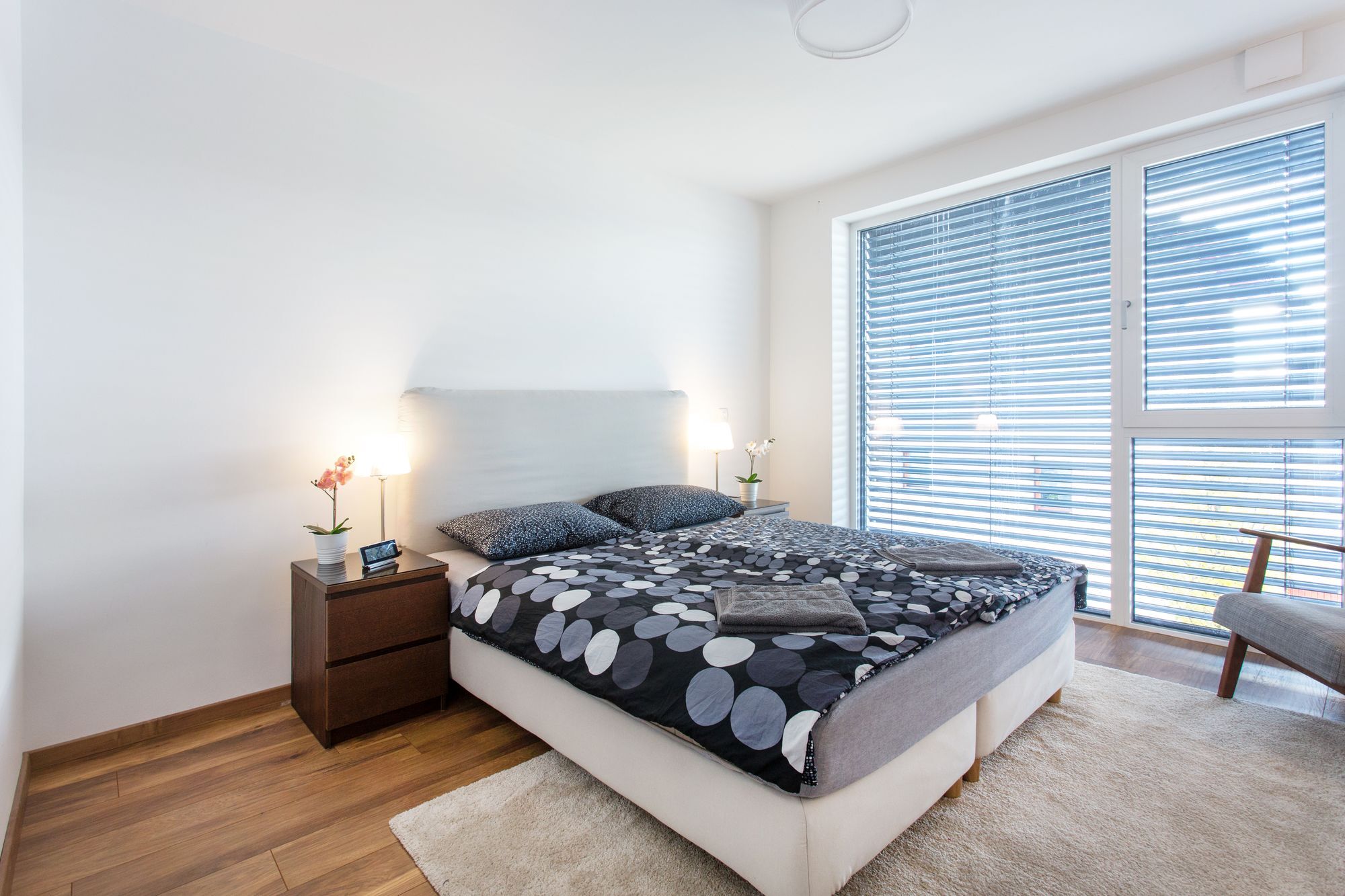 Apartments Villa Popp ليوبليانا المظهر الخارجي الصورة