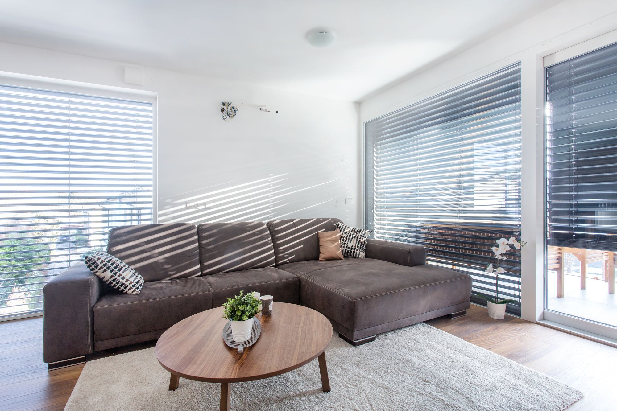 Apartments Villa Popp ليوبليانا المظهر الخارجي الصورة