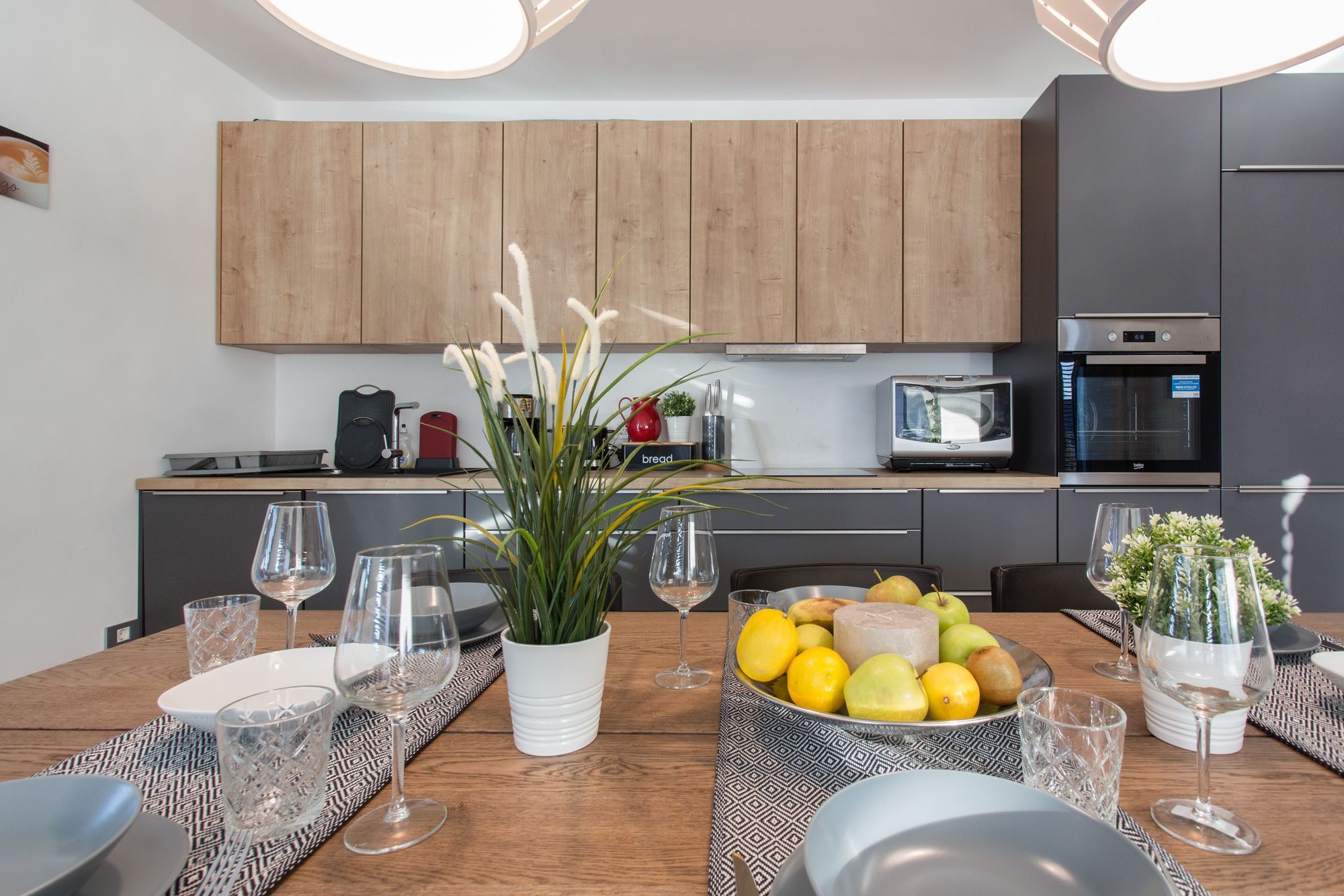 Apartments Villa Popp ليوبليانا المظهر الخارجي الصورة