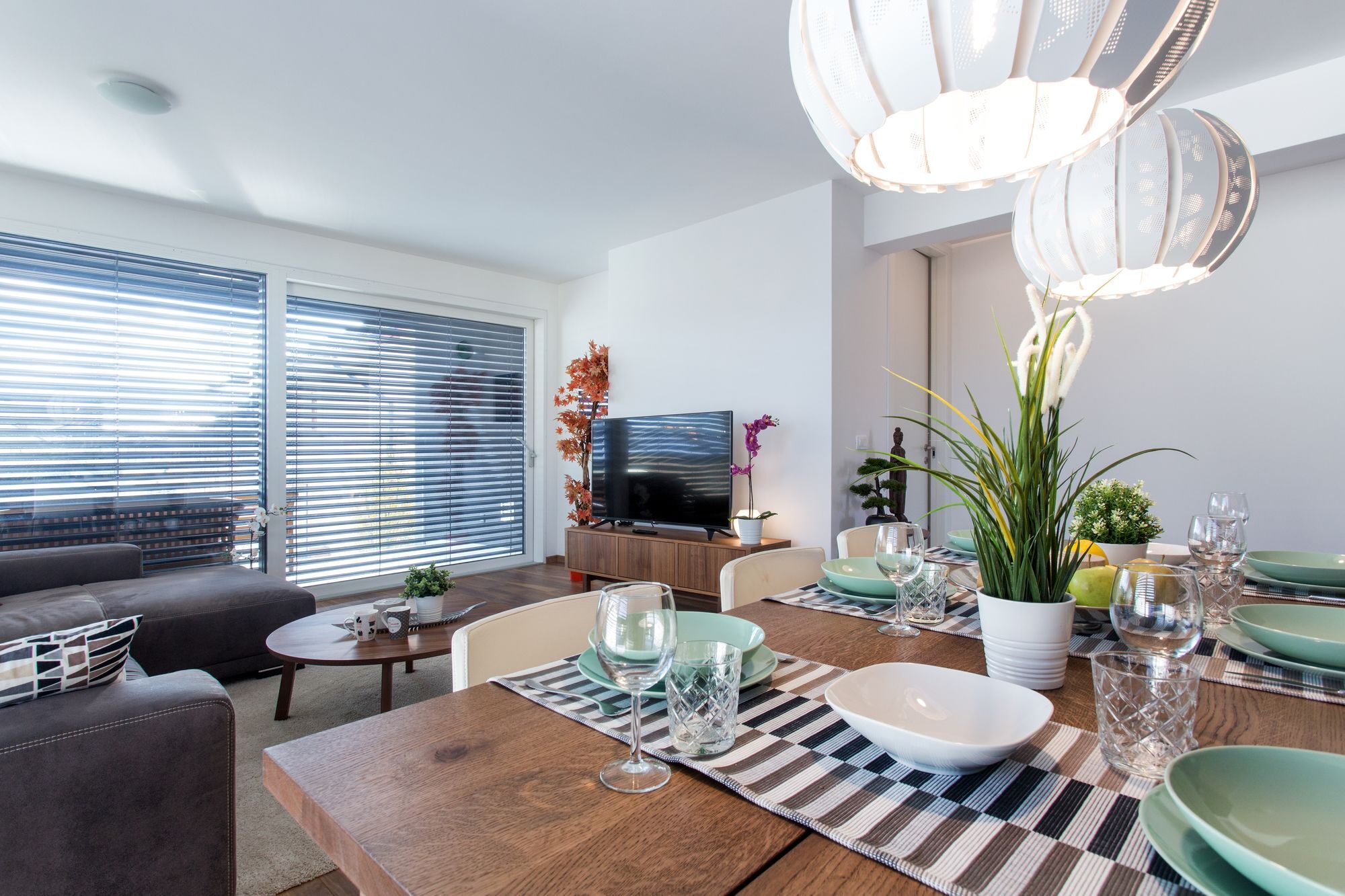 Apartments Villa Popp ليوبليانا المظهر الخارجي الصورة