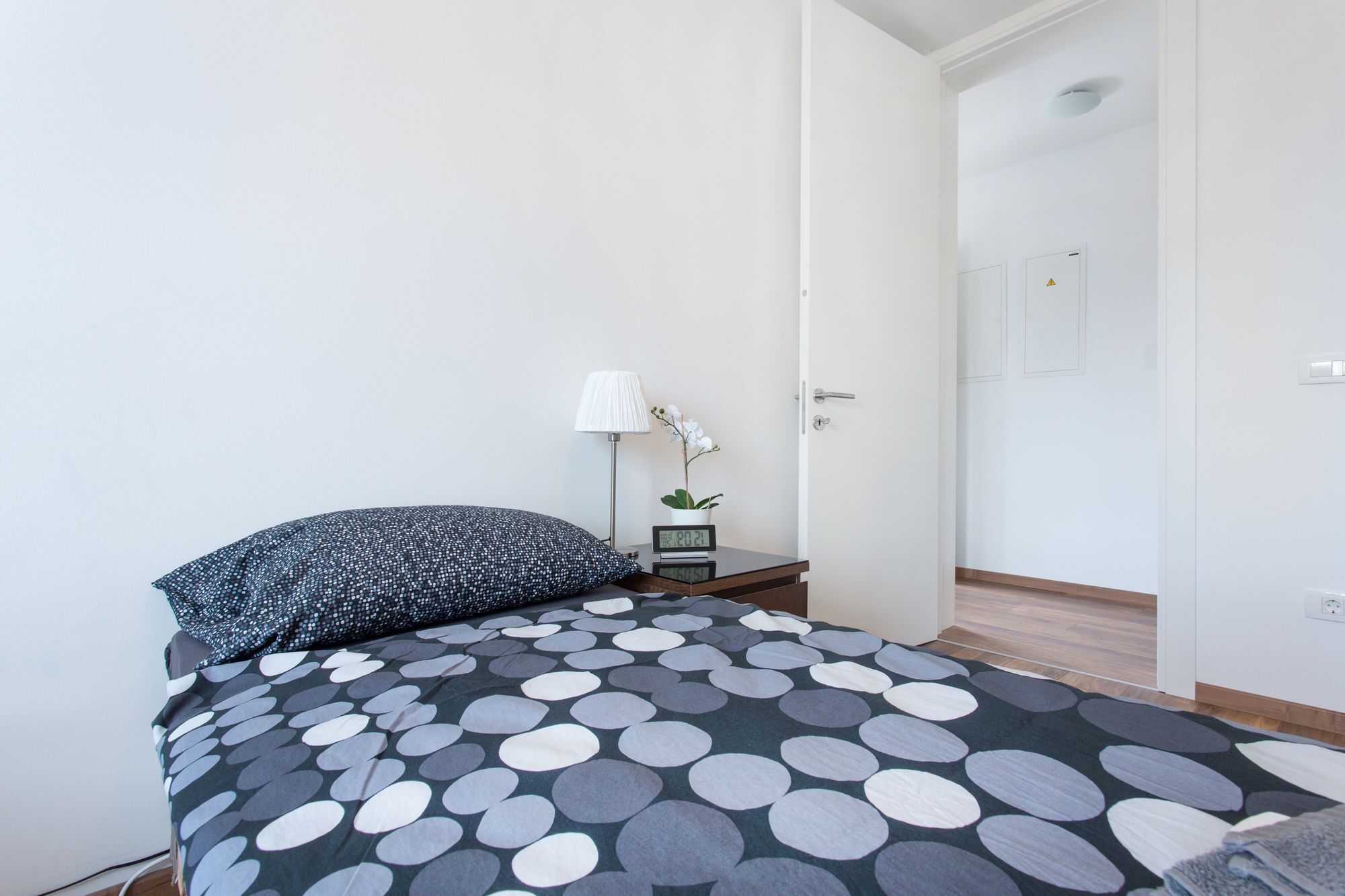 Apartments Villa Popp ليوبليانا المظهر الخارجي الصورة