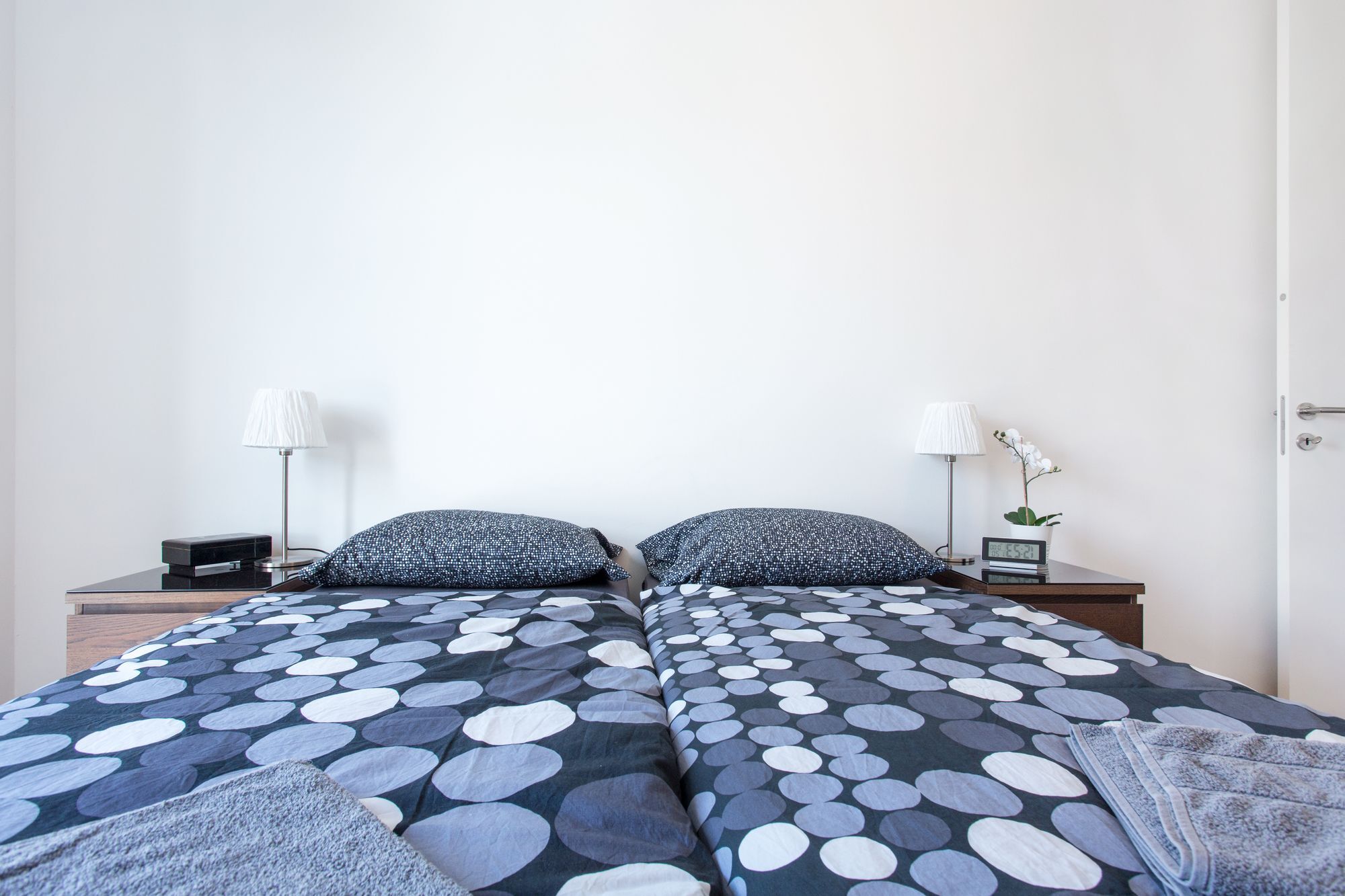 Apartments Villa Popp ليوبليانا المظهر الخارجي الصورة