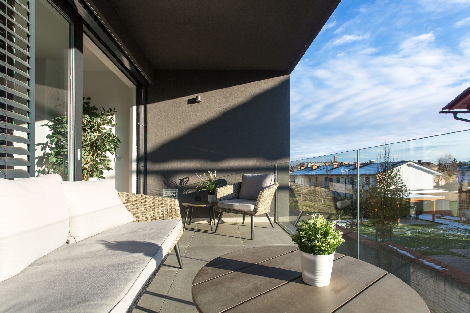 Apartments Villa Popp ليوبليانا المظهر الخارجي الصورة