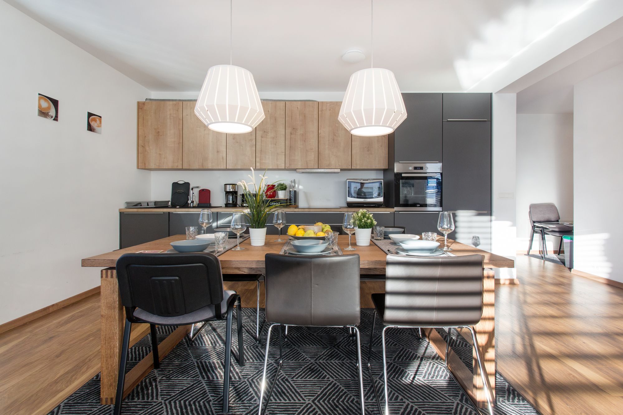 Apartments Villa Popp ليوبليانا المظهر الخارجي الصورة