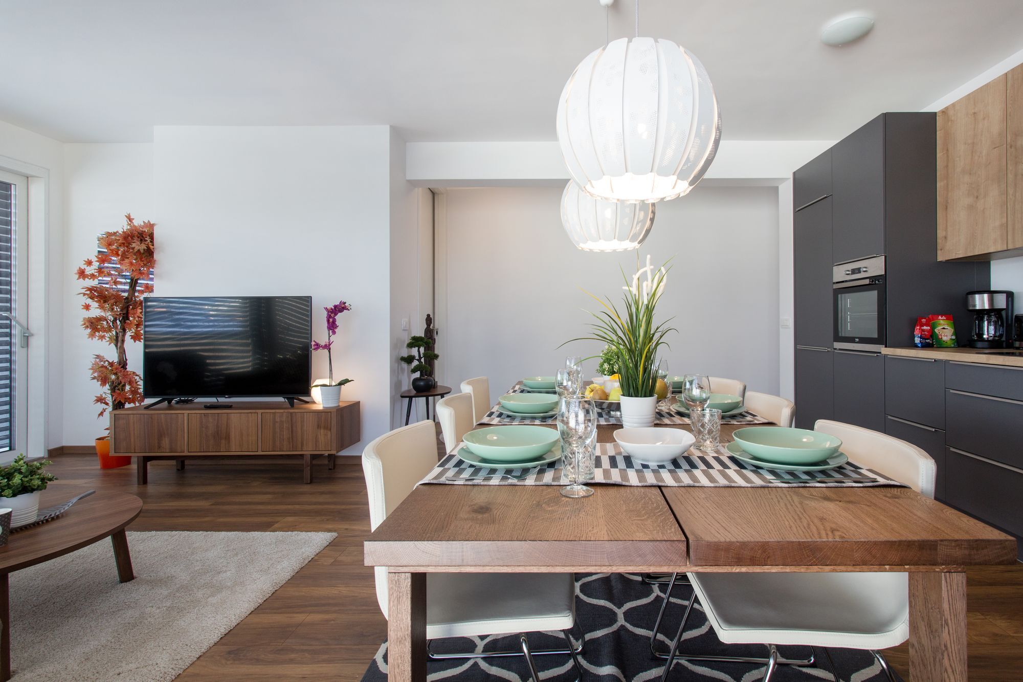 Apartments Villa Popp ليوبليانا المظهر الخارجي الصورة