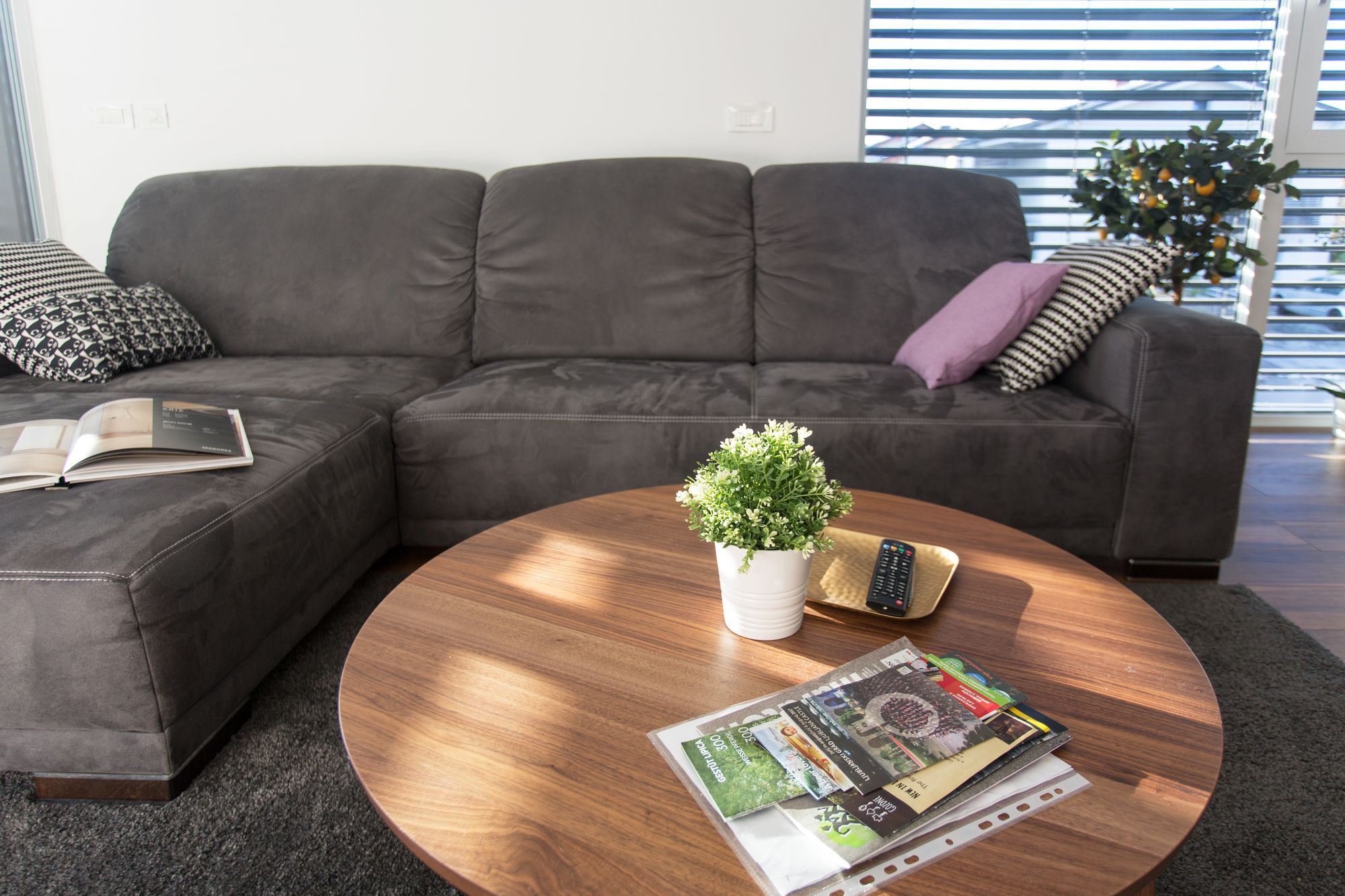 Apartments Villa Popp ليوبليانا المظهر الخارجي الصورة